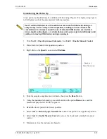 Preview for 199 page of Micromeritics DVVA II 4000 Operator'S Manual