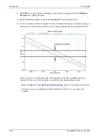 Preview for 206 page of Micromeritics DVVA II 4000 Operator'S Manual