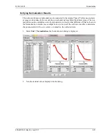 Preview for 211 page of Micromeritics DVVA II 4000 Operator'S Manual