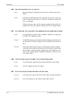 Preview for 220 page of Micromeritics DVVA II 4000 Operator'S Manual