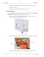 Preview for 22 page of Micromeritics MicroStar 022 Installation Manual