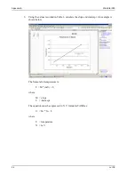 Preview for 30 page of Micromeritics MicroStar 022 Installation Manual