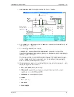 Preview for 25 page of Micromeritics SediGraph III 5120 Installation Instructions And Checklist