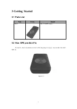 Preview for 5 page of Micron Electronics PA32 User Manual