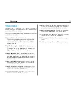 Preview for 4 page of Micron Electronics TRANSPORT XKE User Manual