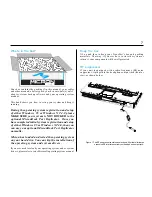 Preview for 6 page of Micron Electronics TRANSPORT XKE User Manual