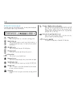 Preview for 13 page of Micron Electronics TRANSPORT XKE User Manual