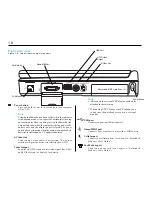 Preview for 17 page of Micron Electronics TRANSPORT XKE User Manual