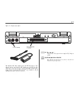 Preview for 20 page of Micron Electronics TRANSPORT XKE User Manual