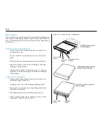 Preview for 23 page of Micron Electronics TRANSPORT XKE User Manual