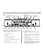 Preview for 28 page of Micron Electronics TRANSPORT XKE User Manual