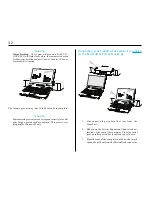 Preview for 31 page of Micron Electronics TRANSPORT XKE User Manual