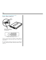 Preview for 35 page of Micron Electronics TRANSPORT XKE User Manual