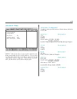 Preview for 44 page of Micron Electronics TRANSPORT XKE User Manual