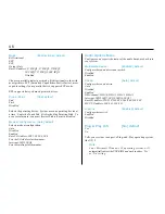 Preview for 45 page of Micron Electronics TRANSPORT XKE User Manual