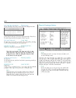 Preview for 47 page of Micron Electronics TRANSPORT XKE User Manual