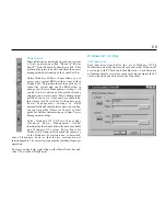 Preview for 58 page of Micron Electronics TRANSPORT XKE User Manual