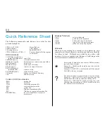 Preview for 79 page of Micron Electronics TRANSPORT XKE User Manual