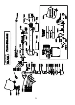 Preview for 18 page of Micron Ulva+ Instruction Manual