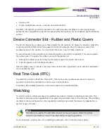 Preview for 25 page of MicroNet CE-504 Hardware Manual