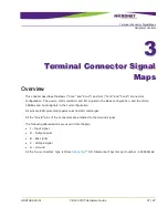 Preview for 37 page of MicroNet CE-504 Hardware Manual