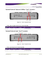 Preview for 41 page of MicroNet CE-504 Hardware Manual