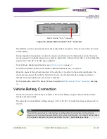 Preview for 43 page of MicroNet CE-504 Hardware Manual