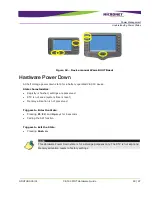 Preview for 49 page of MicroNet CE-504 Hardware Manual