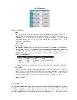 Preview for 20 page of MicroNet SP1659P User Manual
