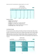 Preview for 21 page of MicroNet SP1659P User Manual