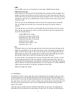 Preview for 25 page of MicroNet SP1659P User Manual