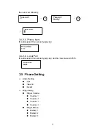 Preview for 32 page of MicroNet SP5101 User Manual