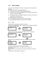 Preview for 33 page of MicroNet SP5101 User Manual