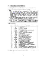 Preview for 70 page of MicroNet SP5101 User Manual