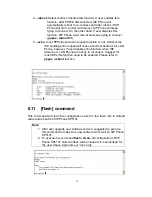 Preview for 76 page of MicroNet SP5101 User Manual