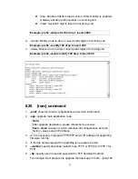 Preview for 84 page of MicroNet SP5101 User Manual