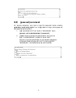 Preview for 86 page of MicroNet SP5101 User Manual