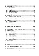 Preview for 4 page of MicroNet SP5102 User Manual