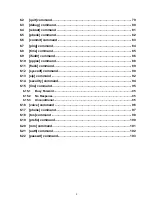 Preview for 5 page of MicroNet SP5102 User Manual