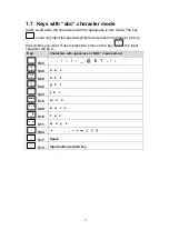 Preview for 14 page of MicroNet SP5102 User Manual