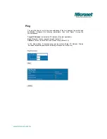 Preview for 44 page of MicroNet SP684C User Manual