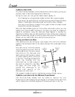 Preview for 9 page of MicroNet T075-916 User Manual