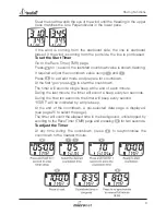 Preview for 11 page of MicroNet T075-916 User Manual