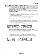 Preview for 14 page of MicroNet T075-916 User Manual