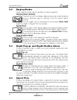 Preview for 18 page of MicroNet T075-916 User Manual