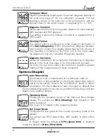 Preview for 26 page of MicroNet T075-916 User Manual