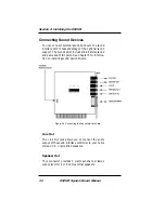 Preview for 34 page of Micronics D5CUB ISA Manual