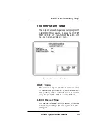 Preview for 45 page of Micronics D5CUB ISA Manual