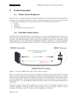 Preview for 5 page of Micronor MR430 Series Instruction Manual