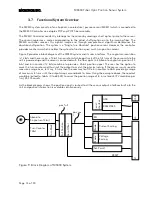 Preview for 14 page of Micronor MR430 Series Instruction Manual